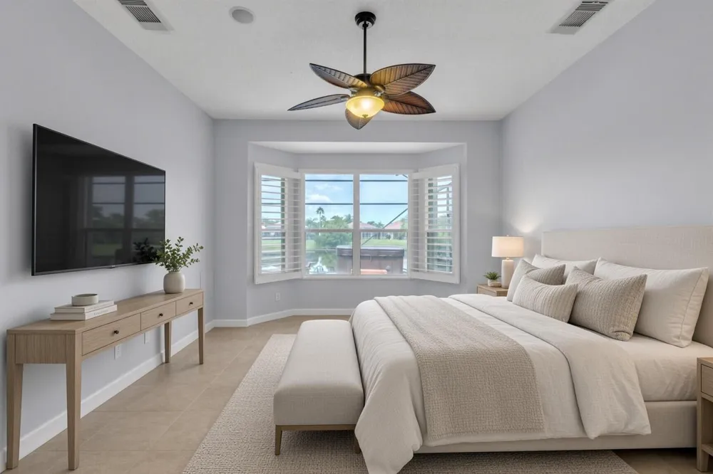 688 SW Lake Charles Circle Port St. Lucie, FL 34986