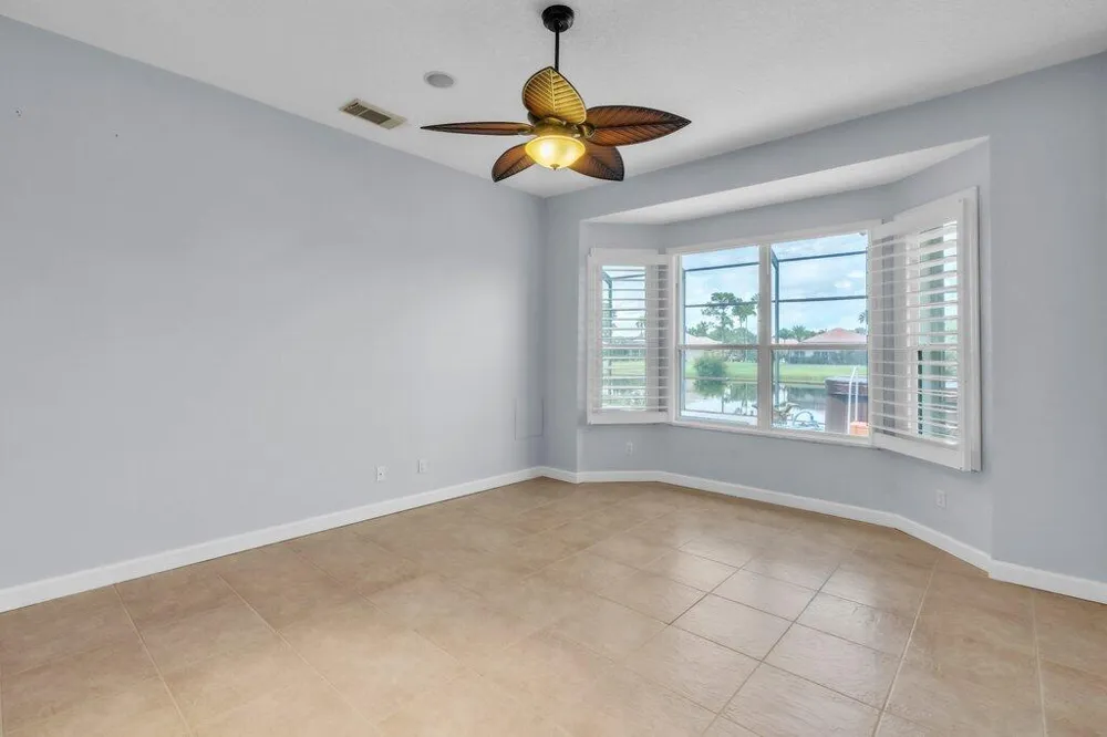 688 SW Lake Charles Circle Port St. Lucie, FL 34986