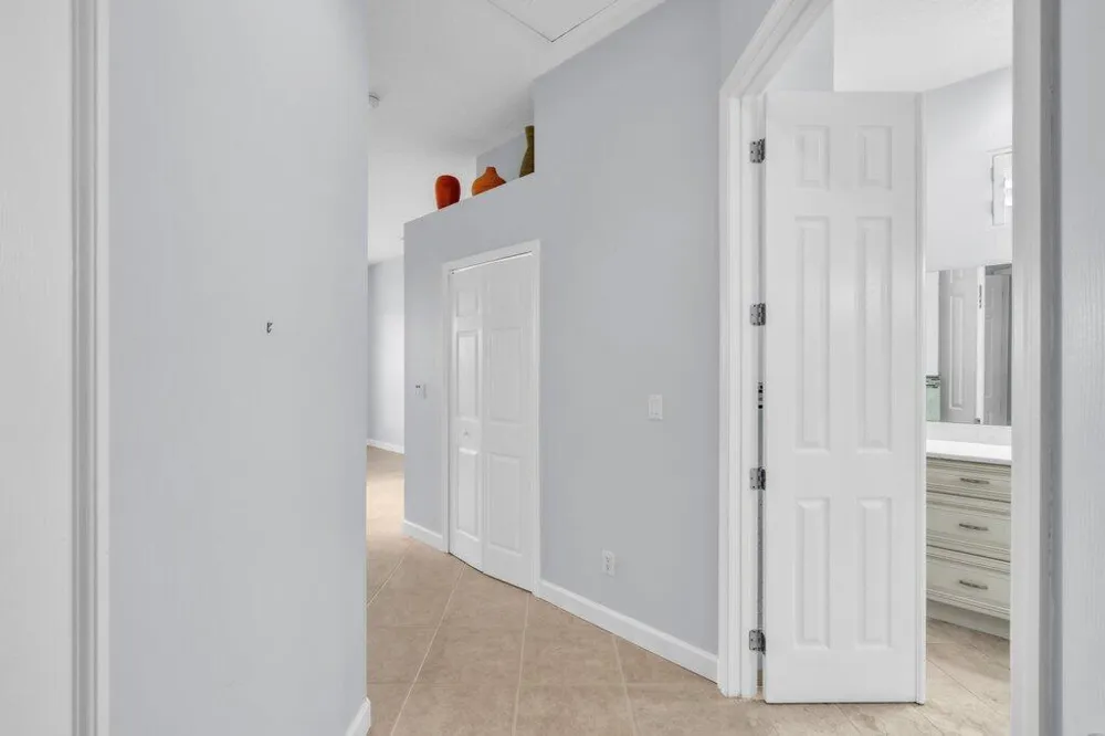 688 SW Lake Charles Circle Port St. Lucie, FL 34986