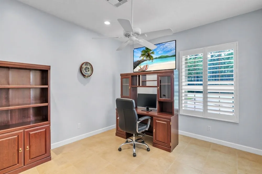 688 SW Lake Charles Circle Port St. Lucie, FL 34986