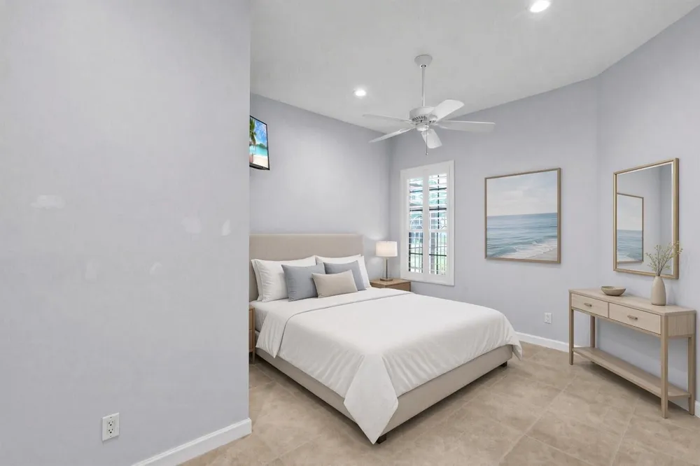 688 SW Lake Charles Circle Port St. Lucie, FL 34986
