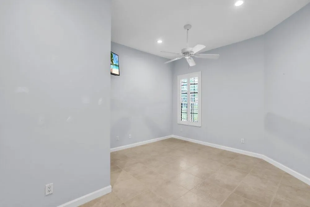688 SW Lake Charles Circle Port St. Lucie, FL 34986