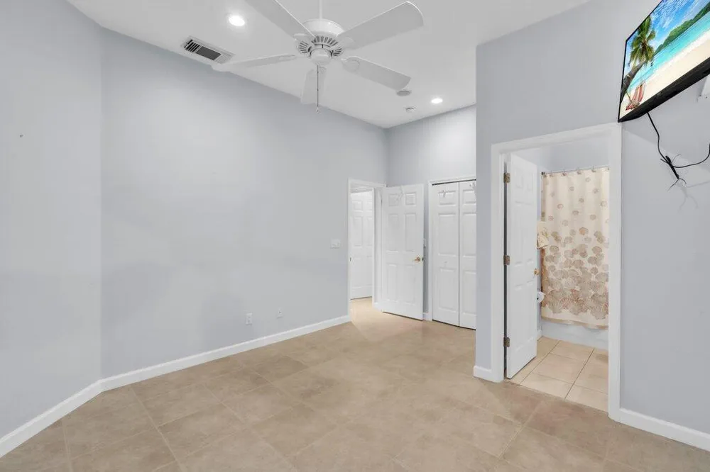 688 SW Lake Charles Circle Port St. Lucie, FL 34986
