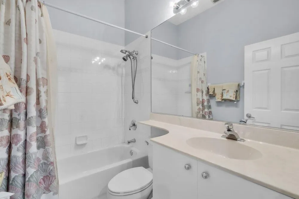 688 SW Lake Charles Circle Port St. Lucie, FL 34986
