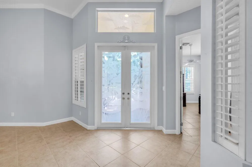 688 SW Lake Charles Circle Port St. Lucie, FL 34986