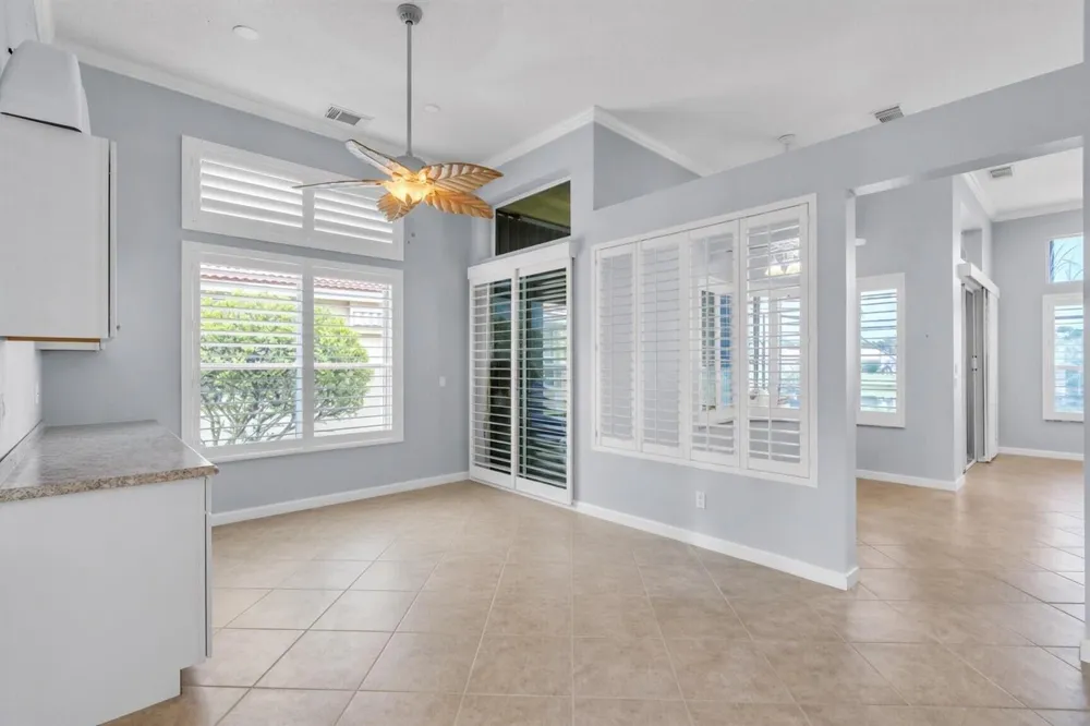 688 SW Lake Charles Circle Port St. Lucie, FL 34986