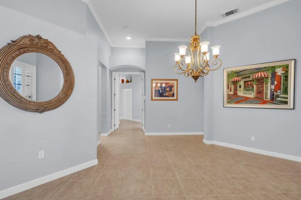 688 SW Lake Charles Circle Port St. Lucie, FL 34986