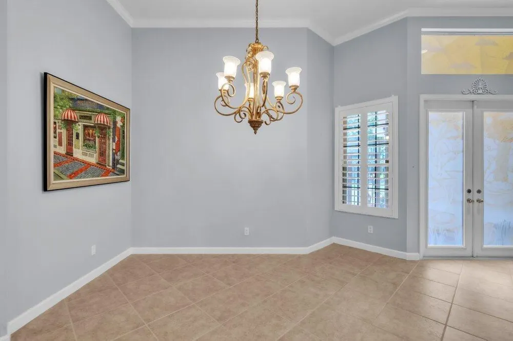 688 SW Lake Charles Circle Port St. Lucie, FL 34986