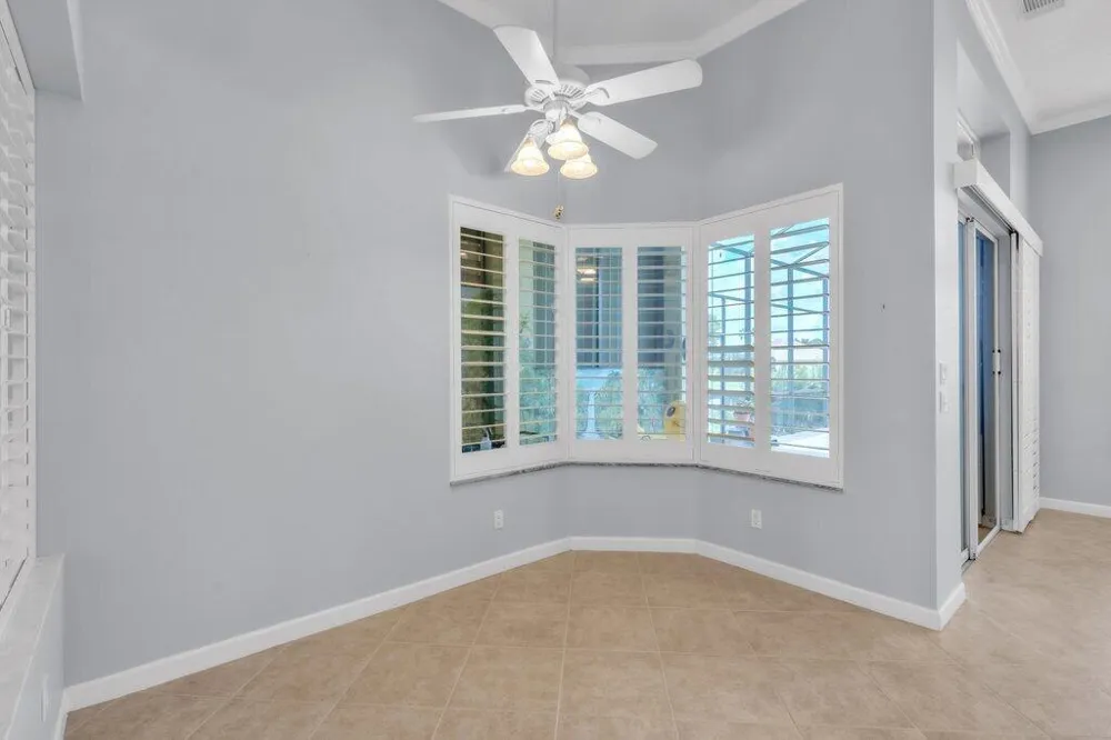 688 SW Lake Charles Circle Port St. Lucie, FL 34986