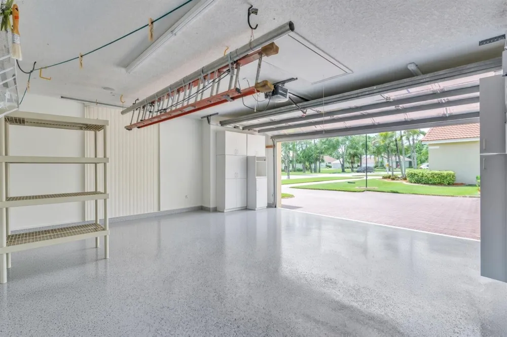 688 SW Lake Charles Circle Port St. Lucie, FL 34986