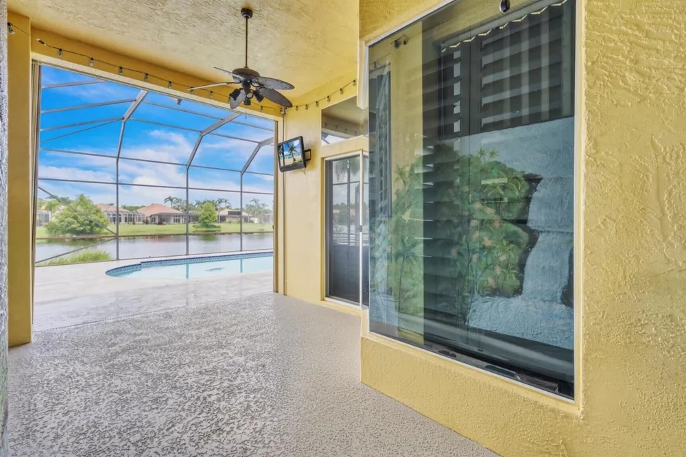 688 SW Lake Charles Circle Port St. Lucie, FL 34986