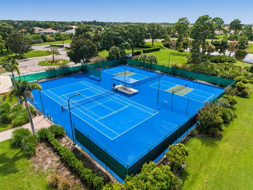 688 SW Lake Charles Circle Port St. Lucie, FL 34986