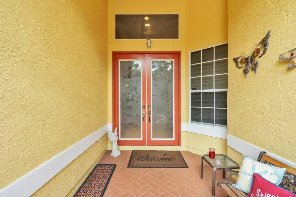 688 SW Lake Charles Circle Port St. Lucie, FL 34986