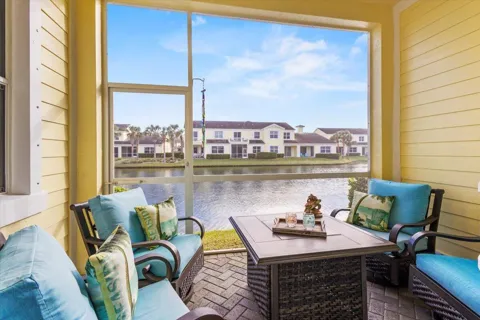 505 MARINER BAY BOULEVARD