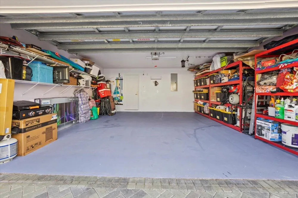 505 MARINER BAY BOULEVARD Fort Pierce, FL 34949
