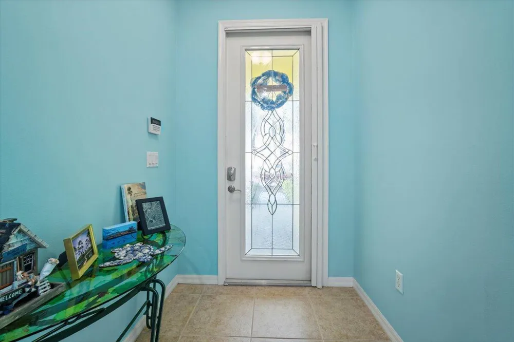505 MARINER BAY BOULEVARD Fort Pierce, FL 34949