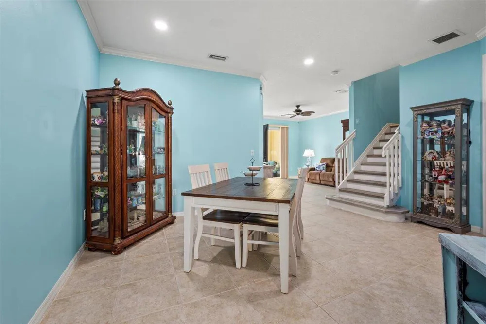 505 MARINER BAY BOULEVARD Fort Pierce, FL 34949