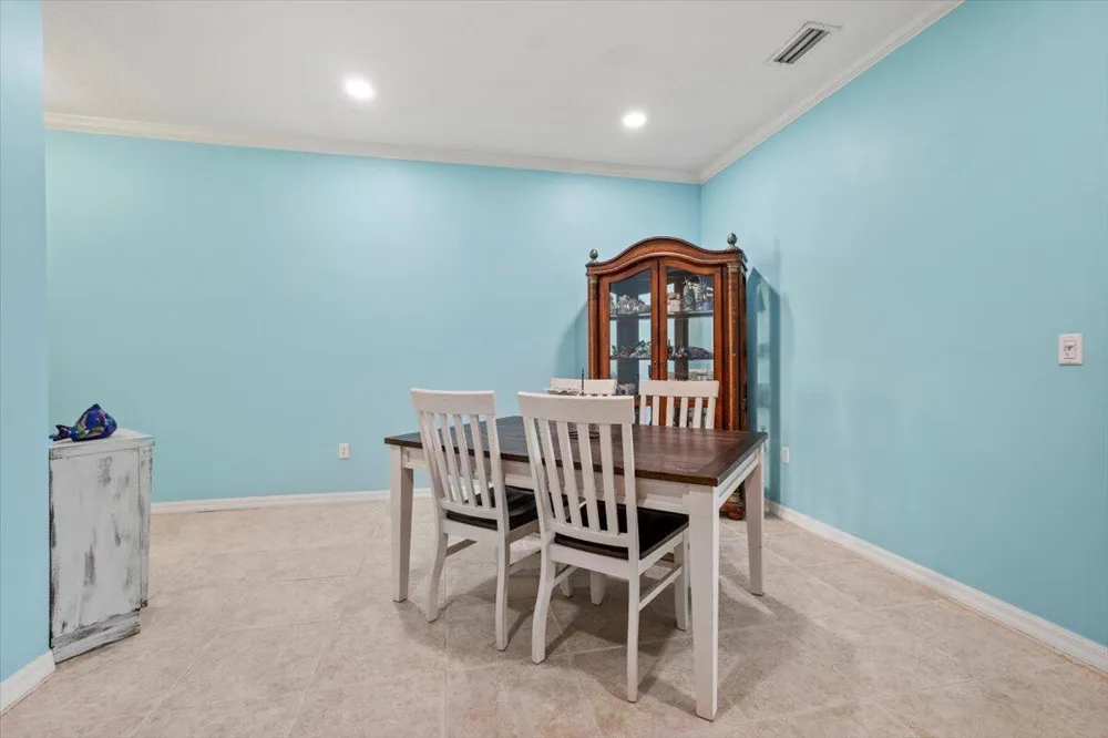 505 MARINER BAY BOULEVARD Fort Pierce, FL 34949
