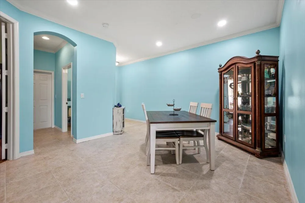 505 MARINER BAY BOULEVARD Fort Pierce, FL 34949