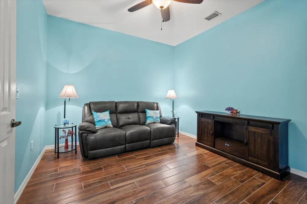 505 MARINER BAY BOULEVARD Fort Pierce, FL 34949