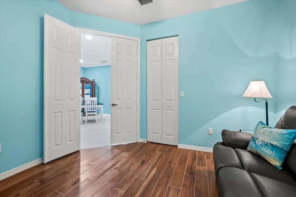 505 MARINER BAY BOULEVARD Fort Pierce, FL 34949