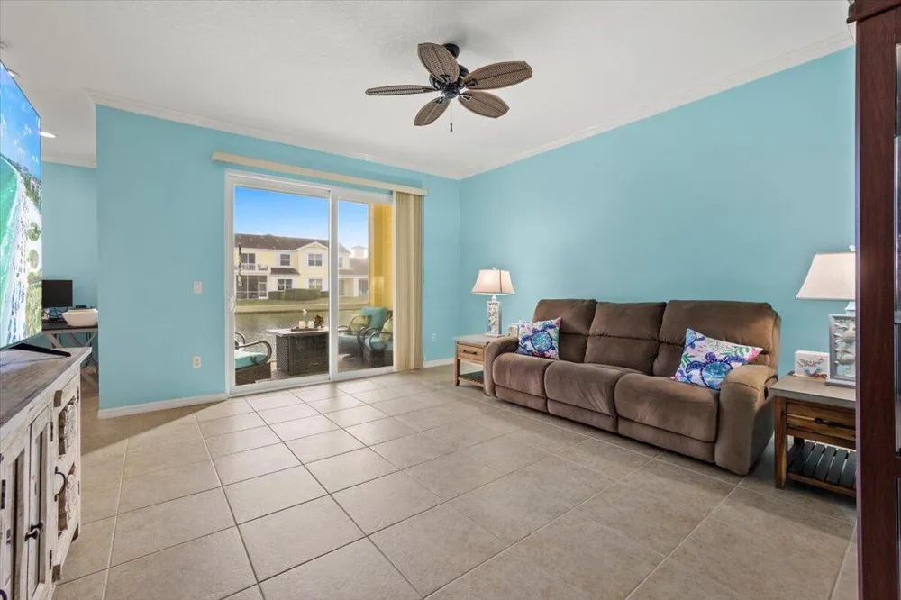 505 MARINER BAY BOULEVARD Fort Pierce, FL 34949