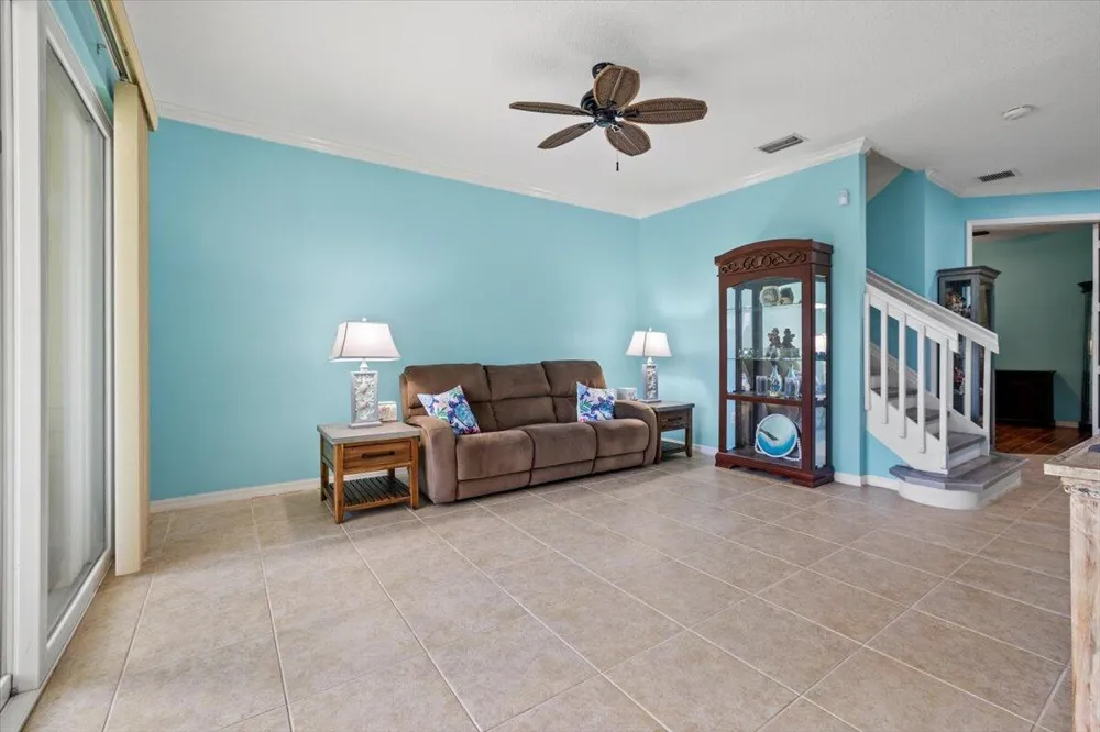505 MARINER BAY BOULEVARD Fort Pierce, FL 34949