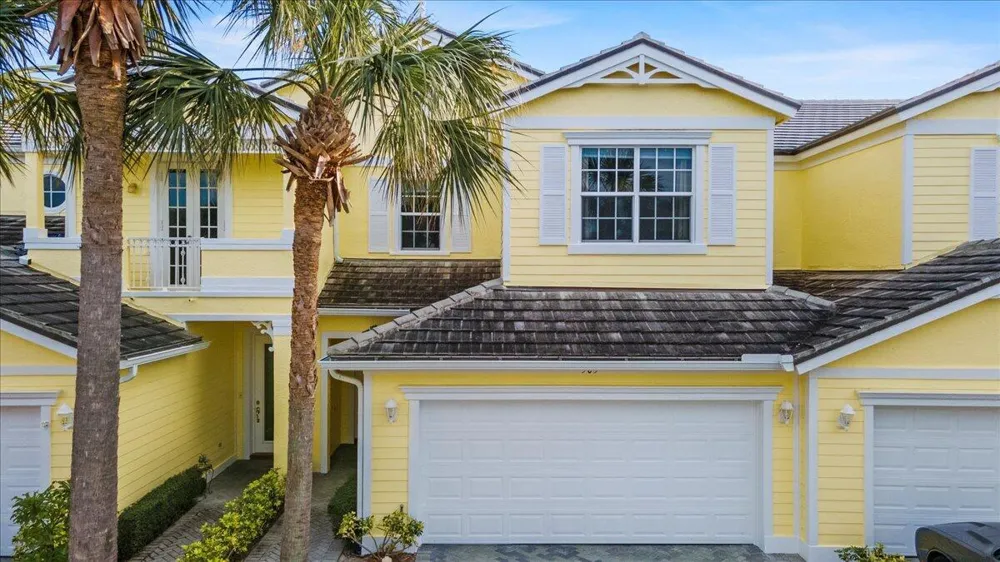 505 MARINER BAY BOULEVARD Fort Pierce, FL 34949