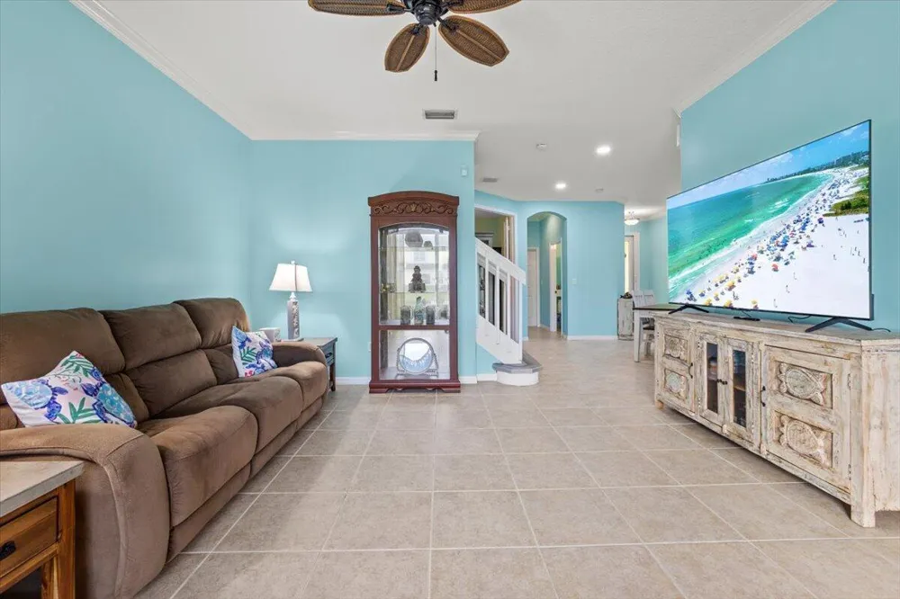 505 MARINER BAY BOULEVARD Fort Pierce, FL 34949