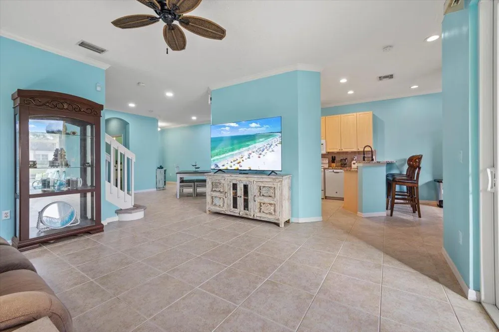 505 MARINER BAY BOULEVARD Fort Pierce, FL 34949