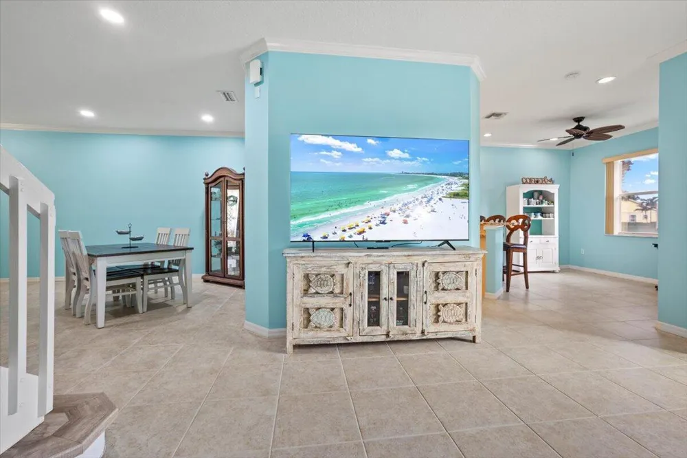 505 MARINER BAY BOULEVARD Fort Pierce, FL 34949