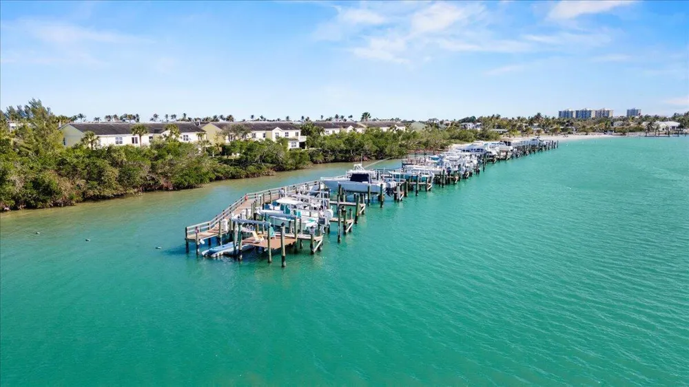 505 MARINER BAY BOULEVARD Fort Pierce, FL 34949