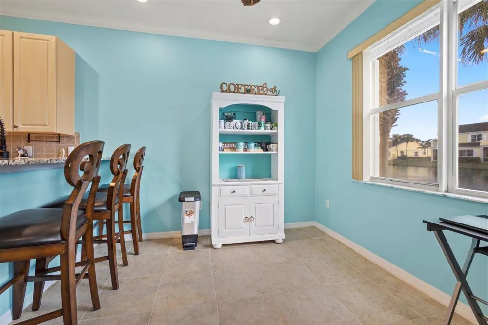 505 MARINER BAY BOULEVARD Fort Pierce, FL 34949
