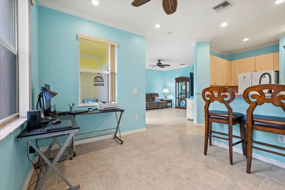 505 MARINER BAY BOULEVARD Fort Pierce, FL 34949