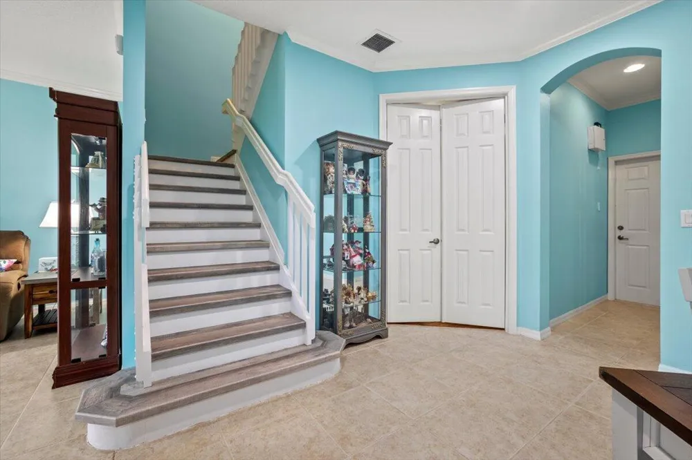 505 MARINER BAY BOULEVARD Fort Pierce, FL 34949