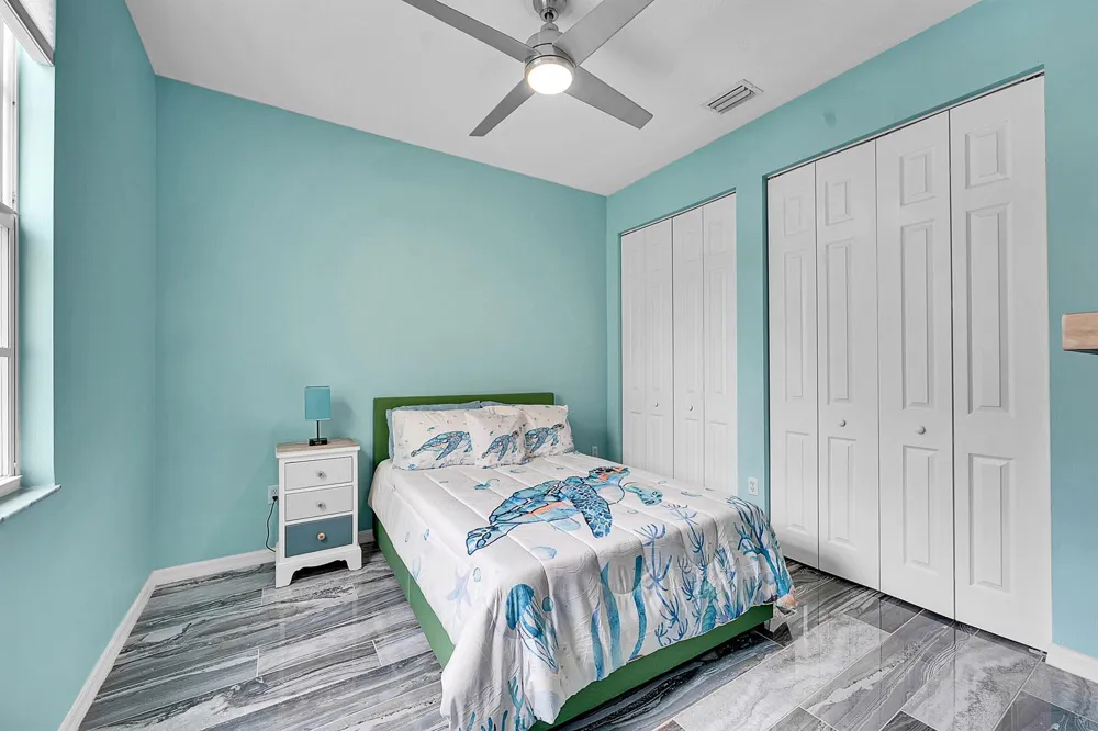 505 MARINER BAY BOULEVARD Fort Pierce, FL 34949