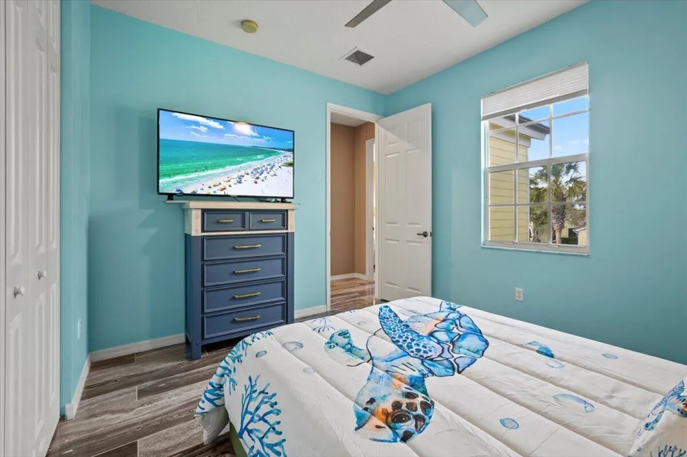 505 MARINER BAY BOULEVARD Fort Pierce, FL 34949