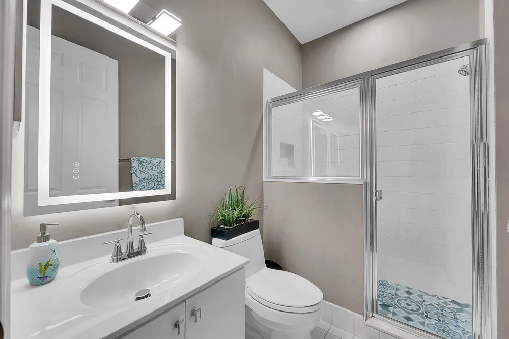 505 MARINER BAY BOULEVARD Fort Pierce, FL 34949