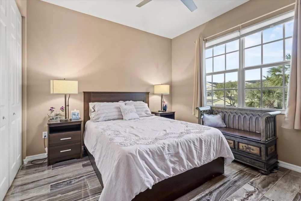 505 MARINER BAY BOULEVARD Fort Pierce, FL 34949