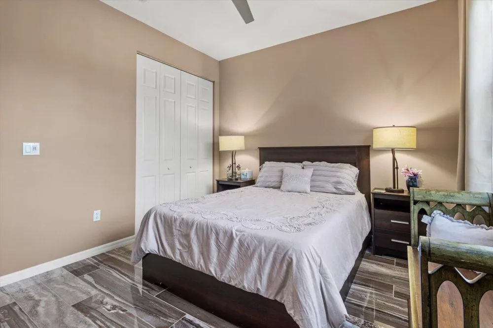 505 MARINER BAY BOULEVARD Fort Pierce, FL 34949