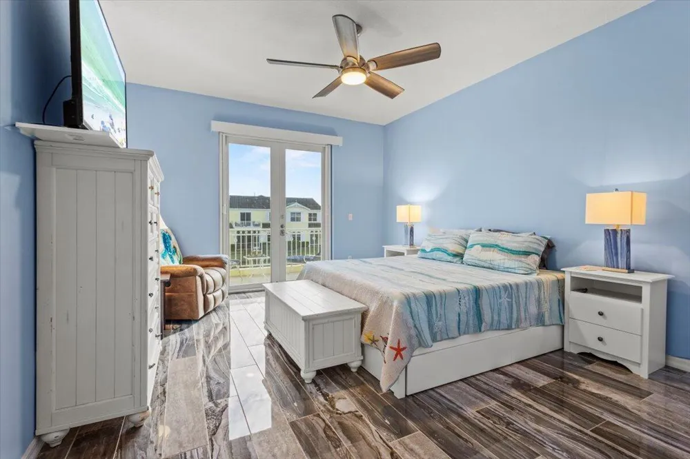 505 MARINER BAY BOULEVARD Fort Pierce, FL 34949