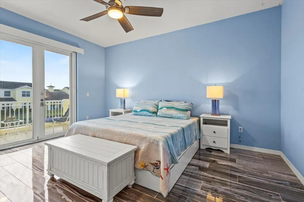 505 MARINER BAY BOULEVARD Fort Pierce, FL 34949