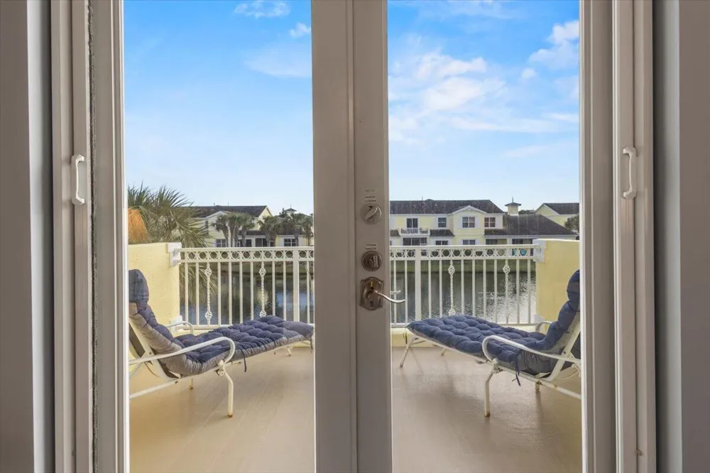 505 MARINER BAY BOULEVARD Fort Pierce, FL 34949