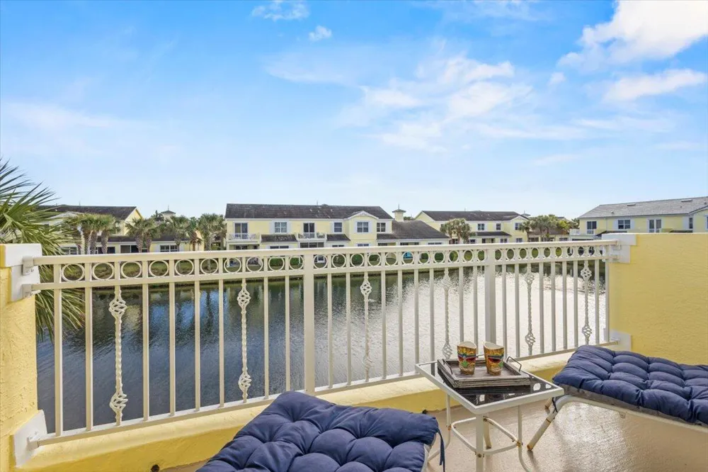 505 MARINER BAY BOULEVARD Fort Pierce, FL 34949
