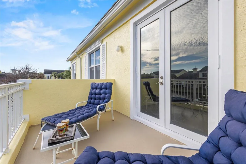 505 MARINER BAY BOULEVARD Fort Pierce, FL 34949