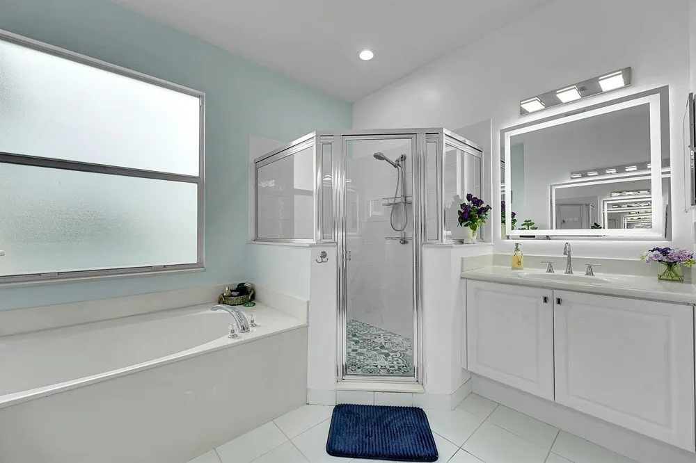 505 MARINER BAY BOULEVARD Fort Pierce, FL 34949