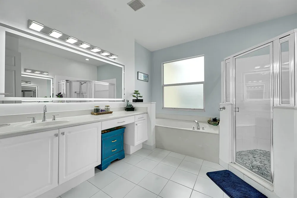 505 MARINER BAY BOULEVARD Fort Pierce, FL 34949