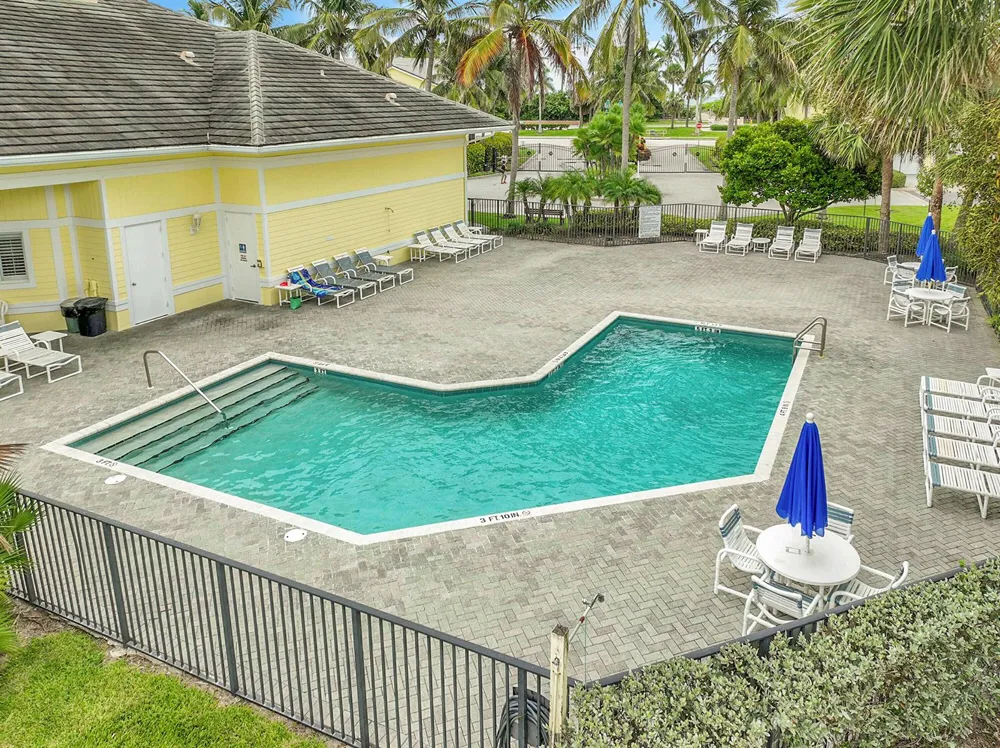 505 MARINER BAY BOULEVARD Fort Pierce, FL 34949
