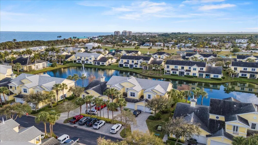 505 MARINER BAY BOULEVARD Fort Pierce, FL 34949