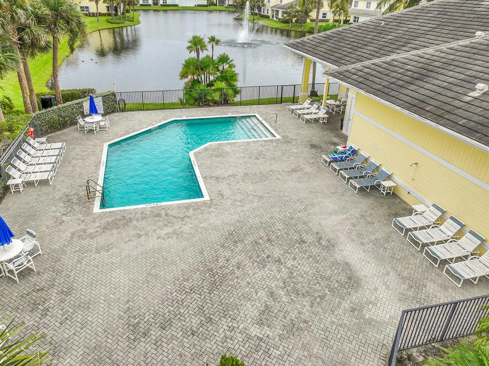 505 MARINER BAY BOULEVARD Fort Pierce, FL 34949